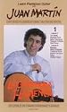 Learn Flamenco Guitar 1 [VHS]