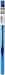 Cellophane Wrap 30" Wide 5 Foot Roll-Blue