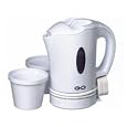 European Travel Water Heater Best Buy