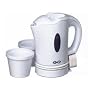 European Travel Water Heater