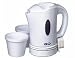 Travel Water Heater