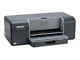 HP - Photosmart B8850 - Imprimante photo jet d'encre - Format A4 / A3 / A3+ - Jusqu'� 28 ppm (noir) / 26 ppm (couleur) - USB