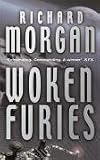 Woken Furies