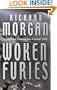 Woken Furies