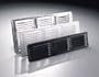Air Vent Aluminum Foundation Vent