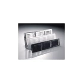 Air Vent Aluminum Foundation Vent