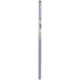 A1638 40-Watt Life-Glo Fluorescent Bulb, 48-Inch