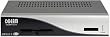 DreamBox DM500-S Plus DVB-S