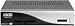 DVB-S Receiver Dream DreamBox DM500S Plus  from Dream Multimedia