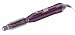 Babyliss 0431 Haarstyling