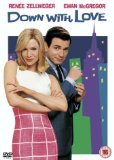 Down with Love