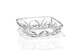 Celebrity Dessert Plate 7D by Jaf Gifts