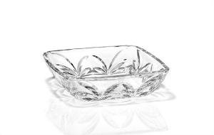 Celebrity Dessert Plate 7D by Jaf Gifts