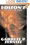 Edison's Conquest of Mars