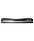 Philips DVDR5520H/05 - 160 GB Hard Disk/DVD Recorder