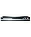 Philips DVDR5520H/05 - 160 GB Hard Disk/DVD Recorder