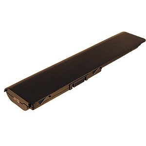 6-cell MU06055 Replacement Laptop Battery for HP Envy 17, HP G42, HP G62, HP G72, PAVILION DV7-4000, PAVILION DV7-4104CA, PAVILION DV7-4127CA, PAVILION DV7-4138CA, PAVILION DV7-4148CA, PAVILION DV7-4151NR, PAVILION DV7-4153CL, PAVILION DV7-4154CA, PAVILIO