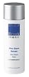 Braukmann Evolution von Hildegard Braukmann - After Shave Balsam 50 ml