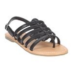 Soda Weblog - Black