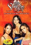 Streghe - Stagione 02 (6 Dvd)