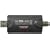 HVR850 USB2 Tv Stick Tuner