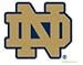WinCraft NCAA Notre Dame Multi-Use Colored Decal, 5