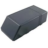 RCA Replacement CPR-250 camcorder battery