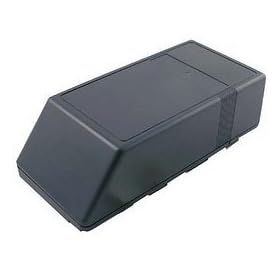 Click here to buy Minolta Replacement V-2100 camcorder battery by Batteries.