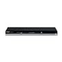 TOSHIBA - Multi Region Up Converting 720p/1080i Video HDMI DIVX Codefree DVD/CD Player.Plays PAL/NTSC DVDS From Any Country.