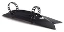 XLC Dirtboard MG-11 Schutzblech Fahrrad Rennrad Mountainbike MTB Fahrradteile