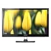 QNIX QX2710 Evolution II 27" LED Monitor