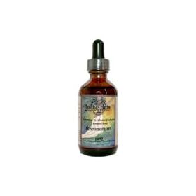 Click here to buy Rheumatism - Helps to alleviate the pains of rheumatism, arthritis, bursitis, lumbago,... by Health Herbs.