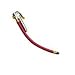 Amflo Inflator Gauge (304010001000AMF)