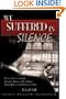 We Suffered in Silence: How a Pastor's Family Lived in Shame While Hiding Dark Spots on the Clerical Collar