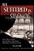 WE SUFFERED IN SILENCE