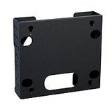 Lg Flat Screen Tilt Wall Mnt