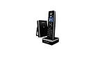 Review Motorola S11SCB8DA0AA / Motorola Motolivn D801 DECT Single - Black