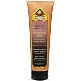 New One n Only Argan Oil Restorative Mask 21SUVu1koPL. SL160 New One n Only Argan Oil Restorative Mask