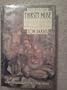The Thirsty Muse: Alcohol and the American Writer