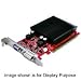 Palit GeForce 9500GT 1 GB 128-bit DDR2 PCI Express 2.0 x16 HDCP Ready Super+1 GB Edition Video Card NE29500TH0801