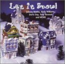 Let It Snow!