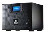 zubehor IOMEGA StorCenter Pro ix4 200d NAS Desktop Server 8TB Cloud Edition zubehor 21SUXZV2LSL. SL160 IOMEGA StorCenter Pro ix4 200d NAS Desktop Server 8TB Cloud Edition