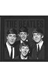 Images of the Beatles