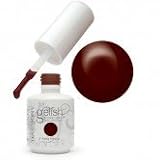 Harmony Gelish UV Soak Stand Out