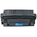 Electronics : Compatible MICR HP 29X Toner Cartridge. COMPATIBLE MICR HP 29X Toner Cartridge (HP C4129X). Ultraprecise Print Cartridge for LaserJet 5000 and 5100 Series, maximum-capacity. HP Compatible COM-C4129XMICR Fits printer models: LaserJet 5100/5100dtn/5100tn/5000/5000dn/5000gn/5000n