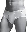 Hugo Boss Traditional Modal Stretch Brief Underwear