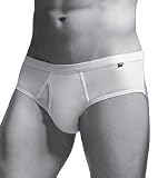Hugo Boss Traditional Modal Stretch Brief Underwear