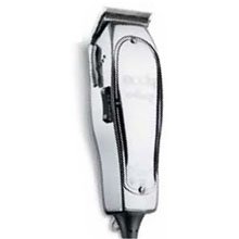Andis 01557 Improved Master Professional Clipper