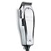 Andis 01557 Improved Master Professional Clipper