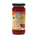 Bionaturae Organic Raspberry Fruit Spread 9 OZ